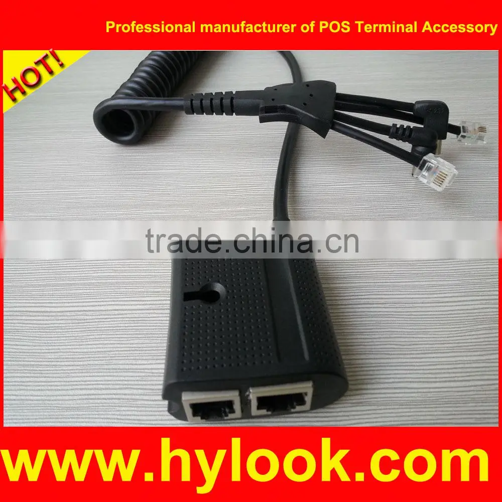 Ingenico Spare parts for ICT220 EFT930 IWL220 I7910 I5100