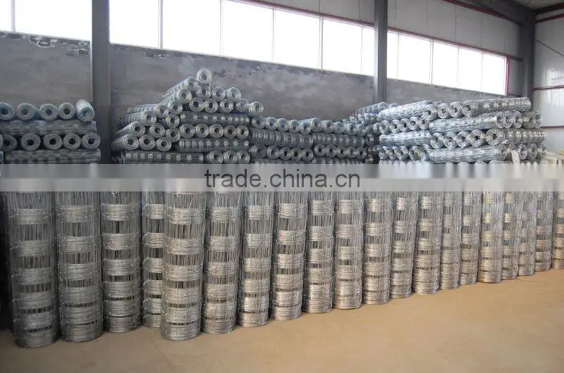 grassland fence automatic weaving machine(TYC-008)