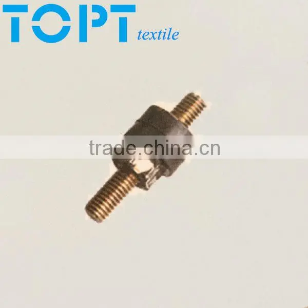 Fasting Piece 146.017.582 of Textile spare parts