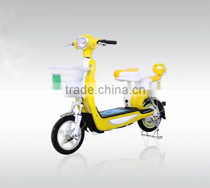 hot sale b2b commerce 48v 350w mini design bicycle motor electric
