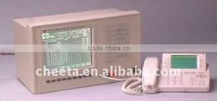 Vintage phones