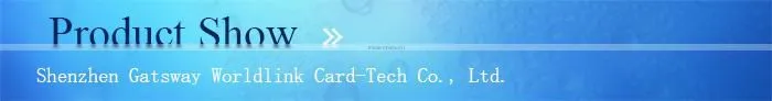 scratch code recharge cards,recharge prepaid scratch off phone card