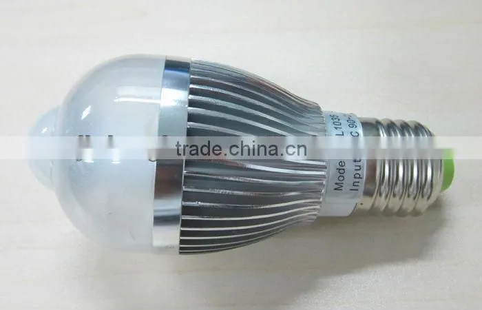 infrared lamp