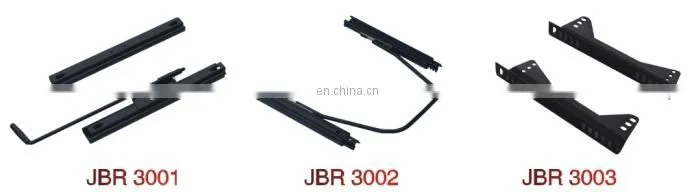 Hot Sell Racing Seat Car Seat JBR1035B
