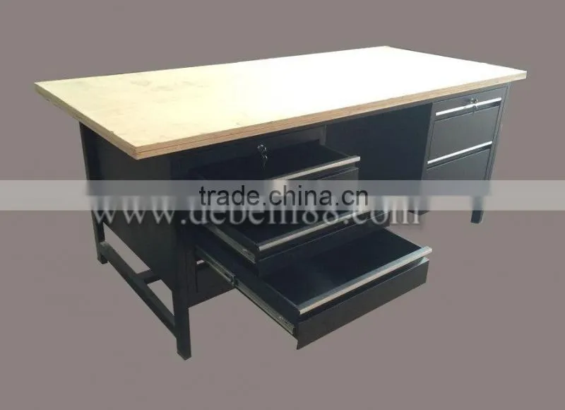 Customize garage or workshop use Work bench for tool