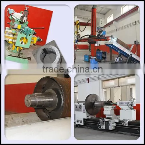 conveyor belt drum motor conveyor belt drum motor