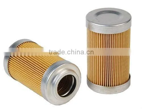 Swan Air Compressor Filter Assembly