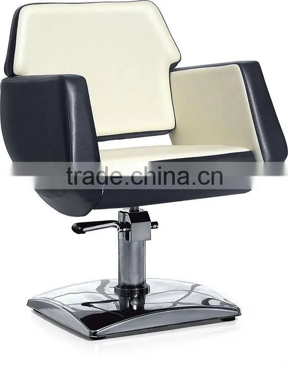 Used barber chair for sale