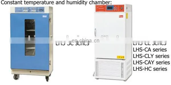 Digital electric thermostatic used incubators for sale