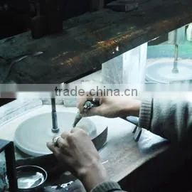 Vedansh Creation company overview - view 3