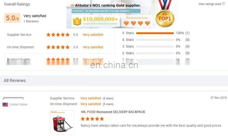 2019 Factory Sales High Quality Laptop Bags , Fashion Computer Bags Bolsa Laptop Briefcase Nylon De Ordenador Portatil &