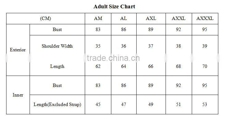 Dancewear Tops Girls, Anna Shi, Jazz Dance Top