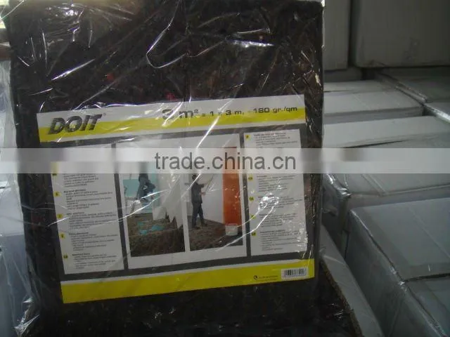 hot cheap bedroom floor mats
