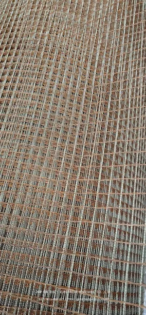 1df519f48c7b3b67f01c0b7930220cbd_0