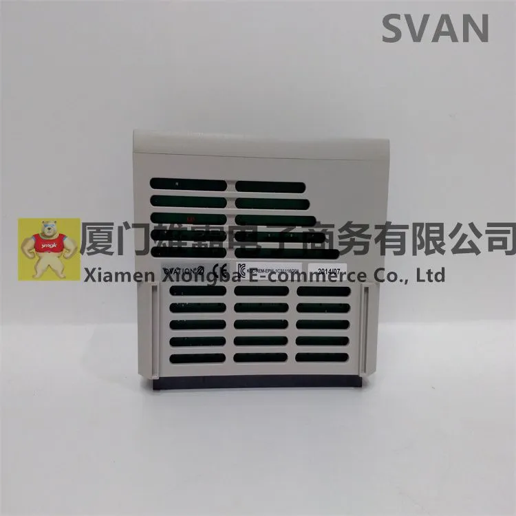 1C31116G04 (1).jpg