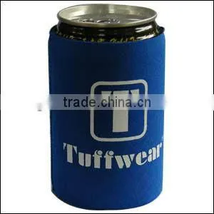 Printed Can Cooler
