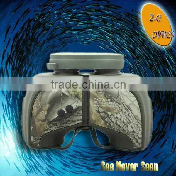 Brand new 2015-2016 new years led light diffuser lens within high quality telescope