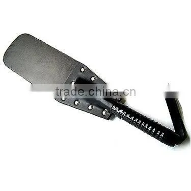 2016 sexy joyful adults toys , female slave whips and leather spanking classic sex leather paddles for wowan