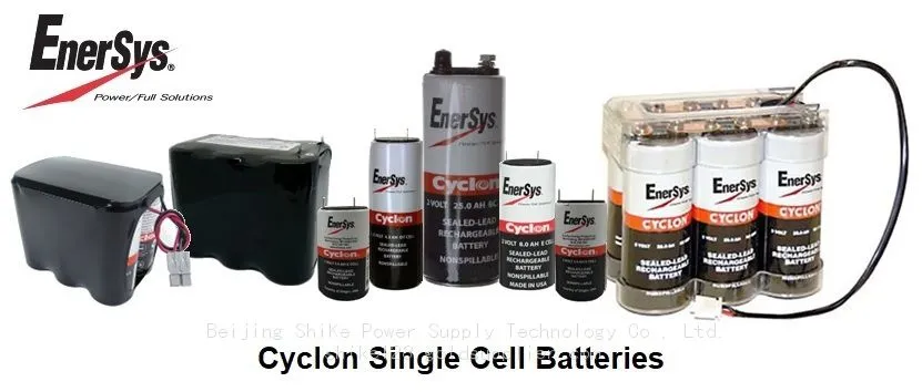 enersys-cyclon-single-cell-category-image