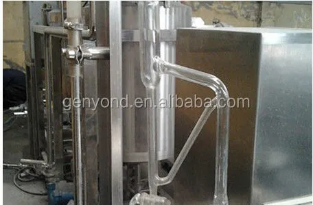 Tea-tree Oil Extraction Machine Essential Oil Processing Equipment Nuts Processing Machinery