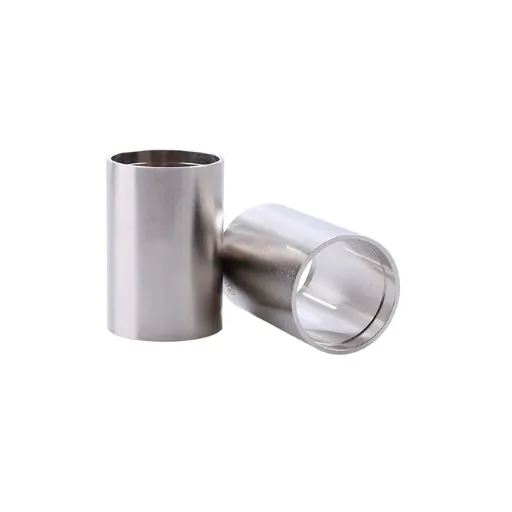 Electrical Pure Iron (3)
