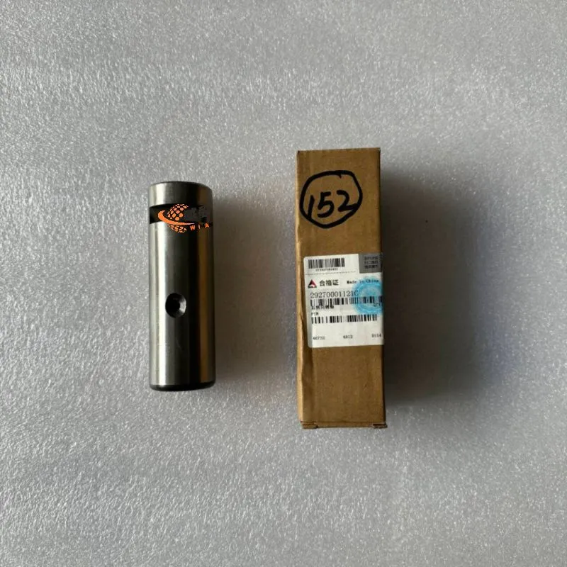 29270001121 Pin 1.jpg