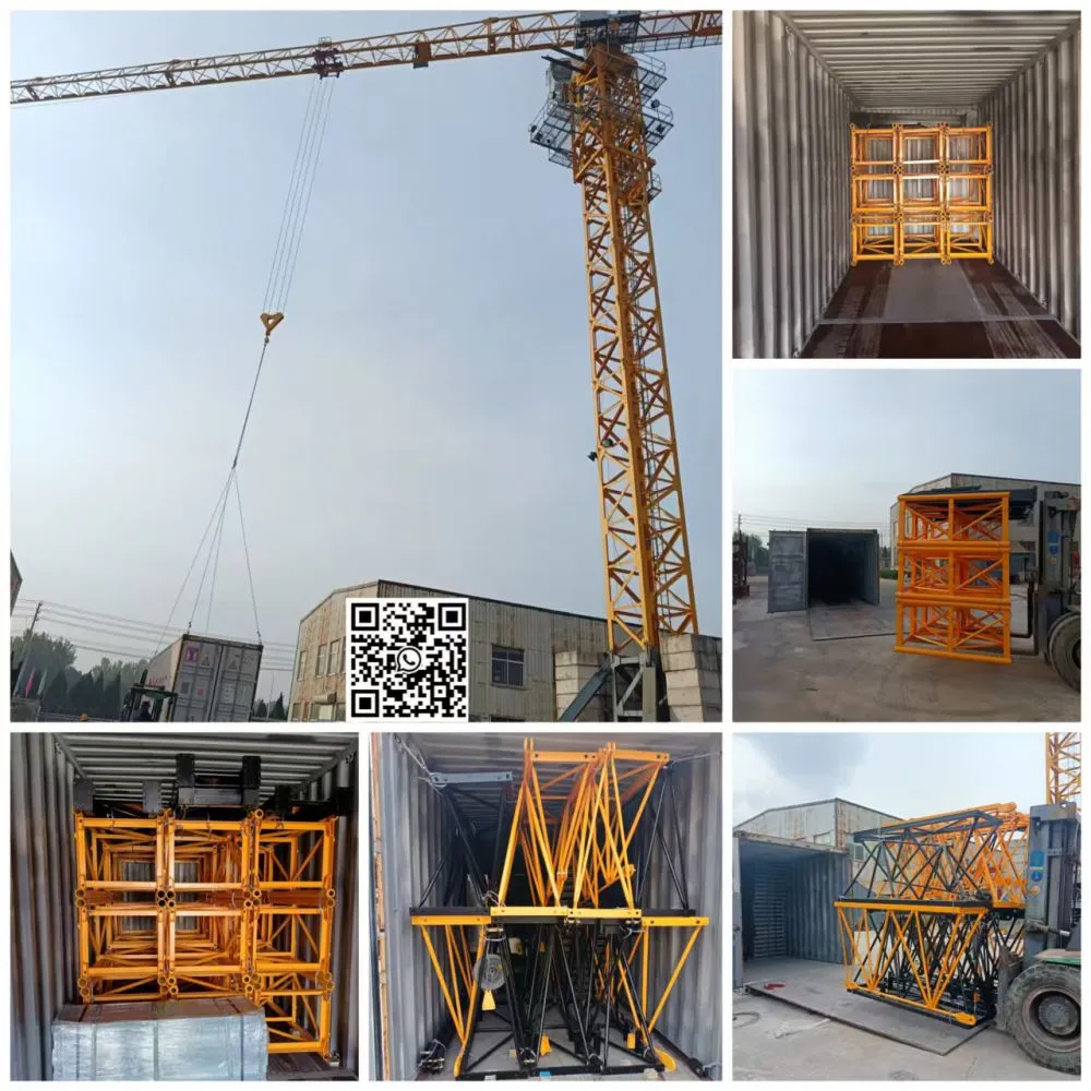 mmexport1762500029399