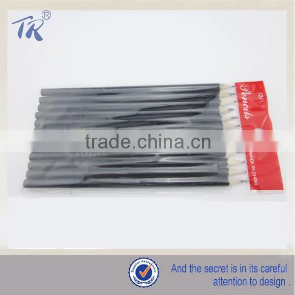 Promotional Color Wooden Pencil
