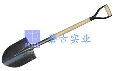 S518Y.jpg.webp