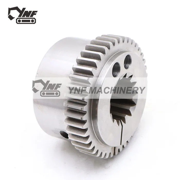 YNF17844 product image 1