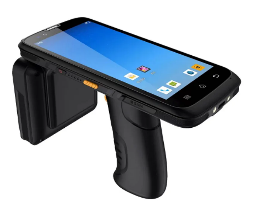 handheld reader 3.png