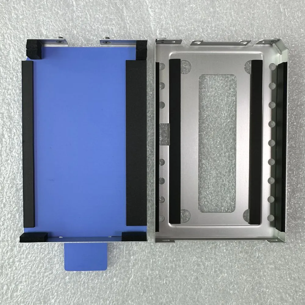 DELL戴尔Ltitude5414 5404 Rugged SSD Hard Disk Caddy 1.jpg.webp