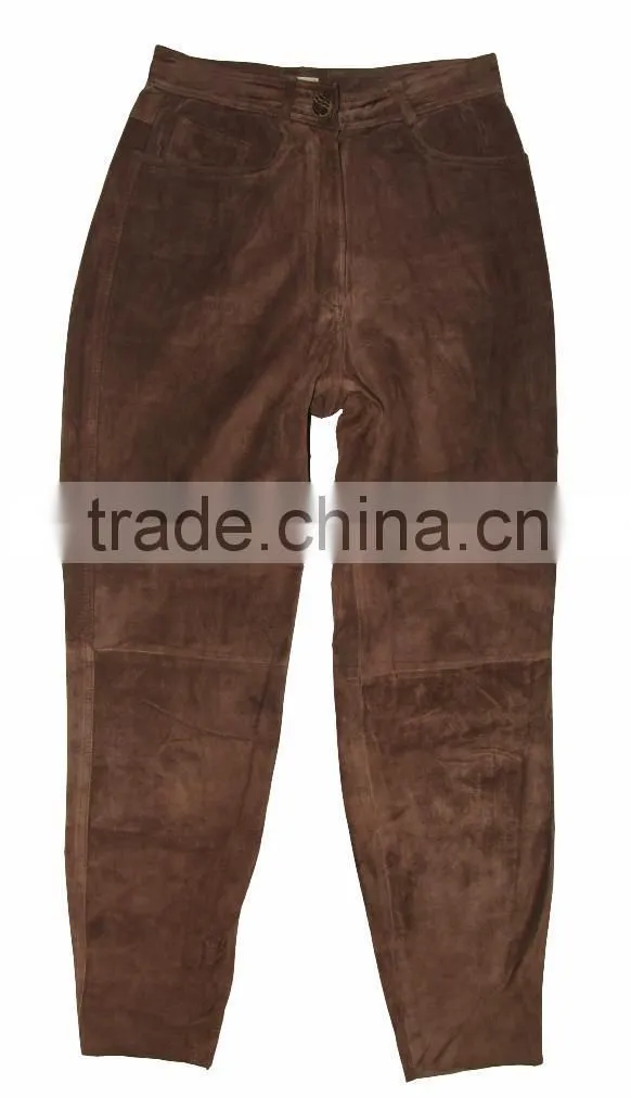 lange Damen Trachten Lederhose or Trachtenhose