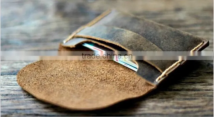 wallet women lady wallet genuine leather wallet