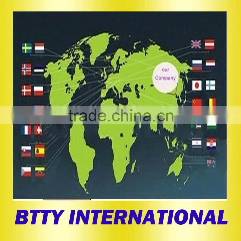 copper cathode from china alibaba