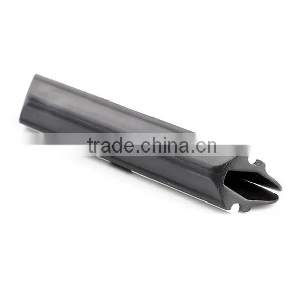 Knife Sharpener Angle Guide for Whetstone Sharpening Stone (Sharpening Guide)