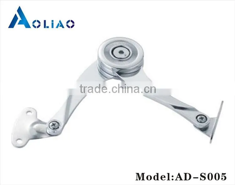 Hight quality Lid support lid stay hinge Furniture Flap Hinge