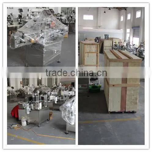 china machine labelers for food, china label equipment,china labeling machine labeler