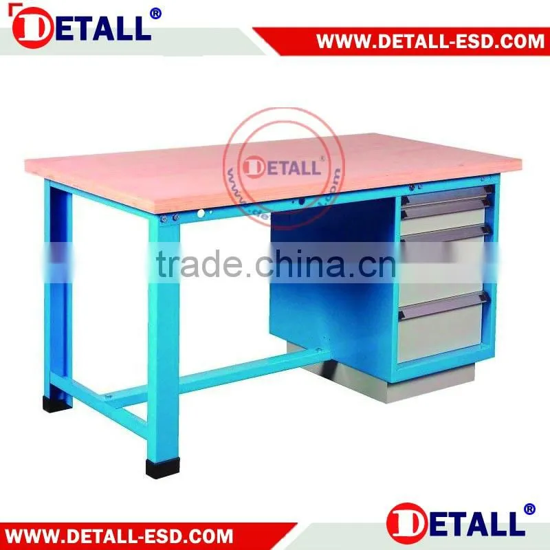 Multipurpose Elctronic Woodworking Benches for Sale