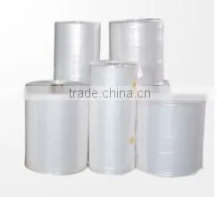 Four Color Gravure Printing Machine