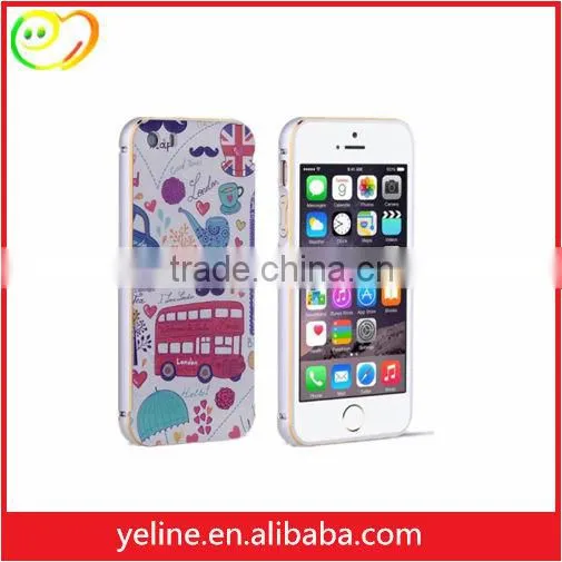 2016 Popular cheap price Beautiful desigh phone protecting case for iphone 6s