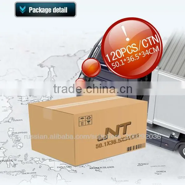 High quality factory price power bank importer