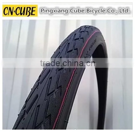High quality tyres bmx bike tire