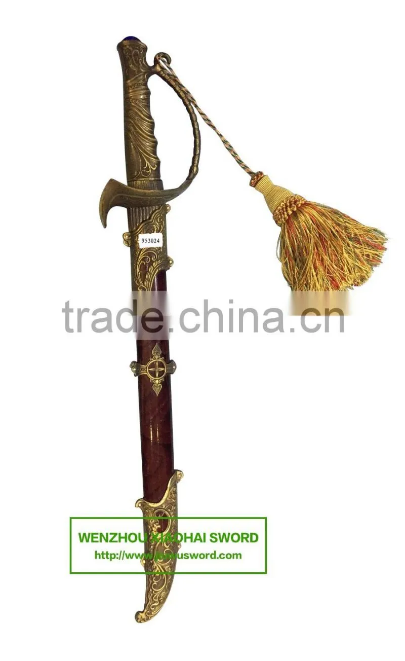 fantasy swords axes 953009