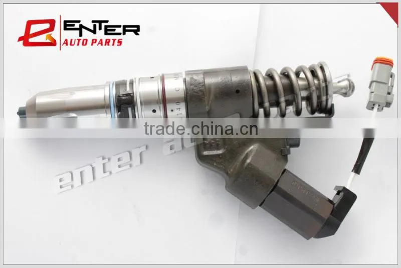 imported m11 engine parts fuel injector 4903472