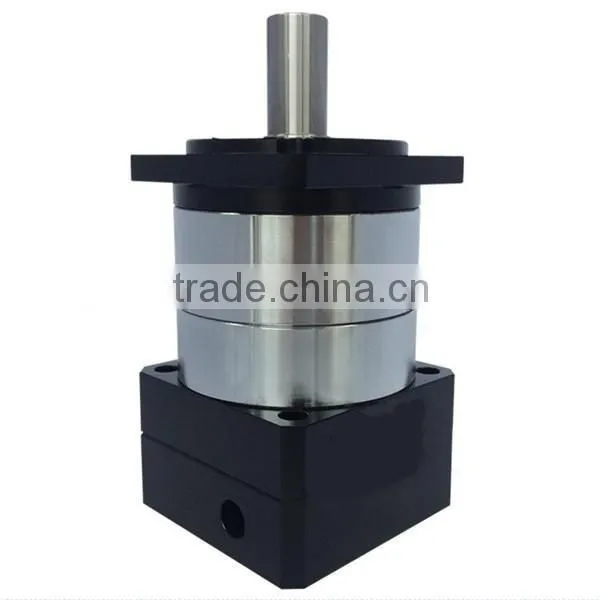 Good quality electric motor speed reducer