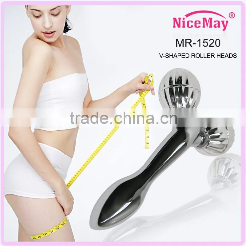 hot sale best multifunction face massager