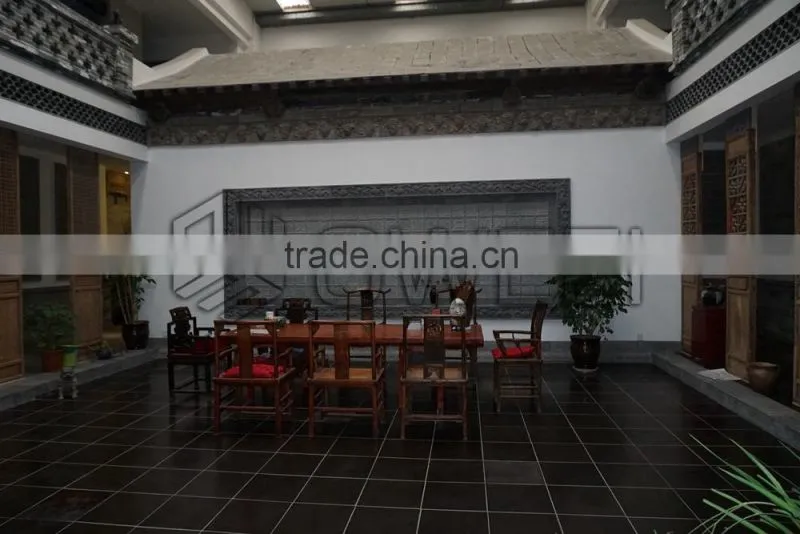 2016 new decorative chinese wall bricks