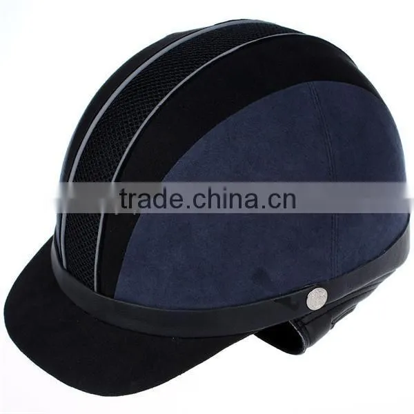 horse riding helmet equestrian helmet, ce equestrian helmet, equestrian products