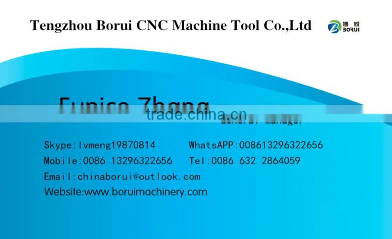 Horizontal Milling Machine Horizontal Milling Machine From China Manufacturer